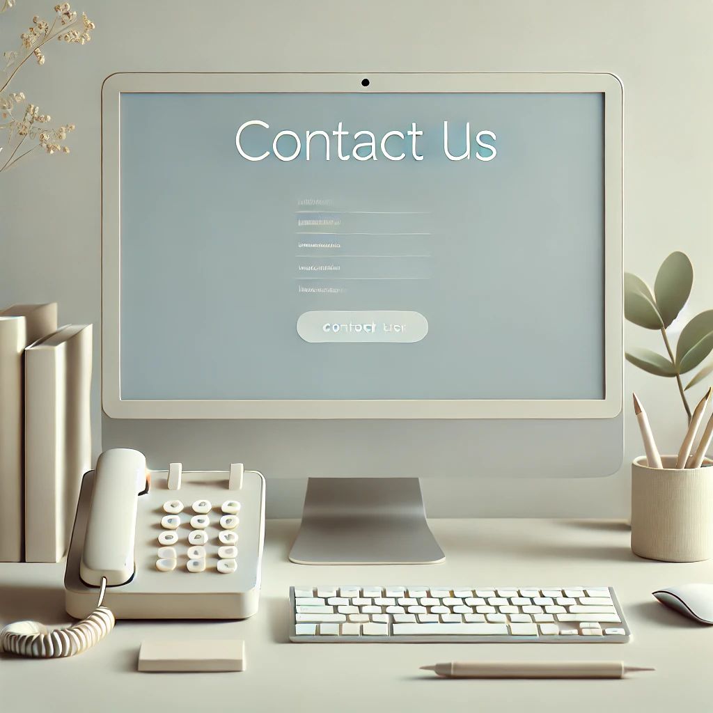 Contact Rumson's Professional Garage Door Team - 24/7 Emergency Service Available